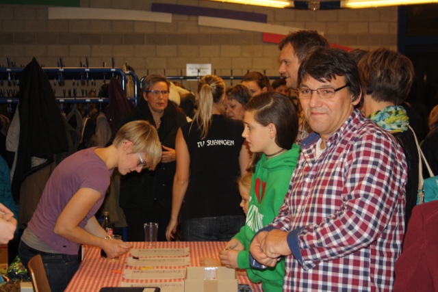 IMG 9089 (640x427)